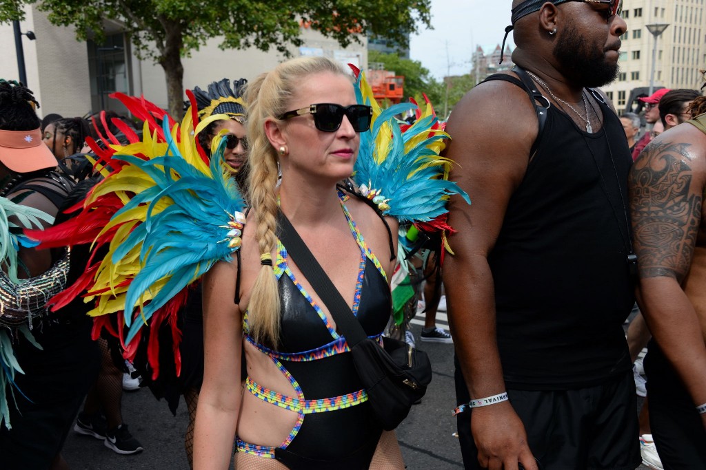 ../Images/Zomercarnaval 2022 376.jpg